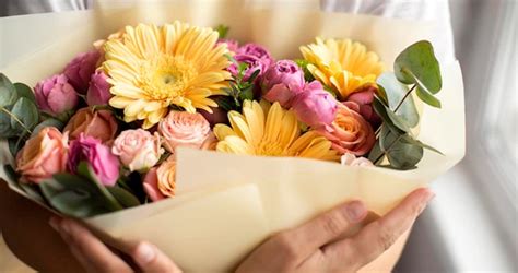 enviar flores a bruselas